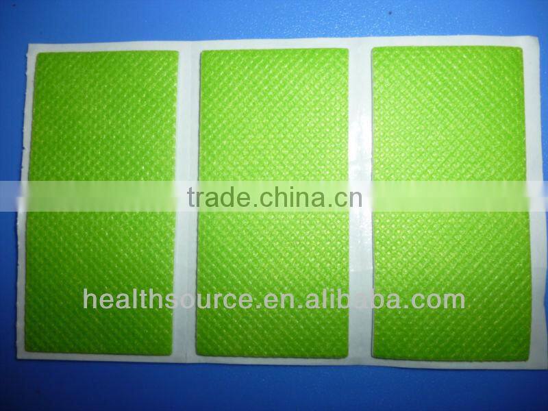 summer coming best selling mosquito repellent pad