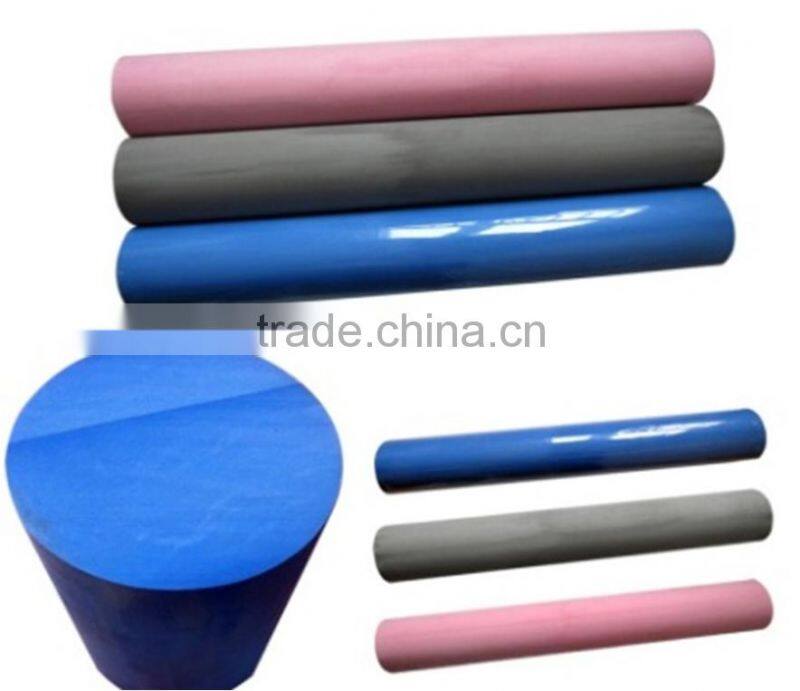wholesale 30cm 34cm 50cm 60cm 70cm 90cm eva foam roller