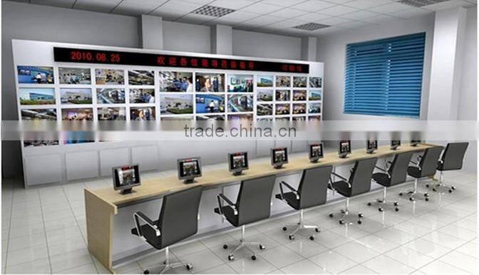 good quality and hot selling Pinwei PW-DT209 H.264 Encoder Long Range 200m ( 660FT) HDMI to Ethernet Extender with IR&RS232