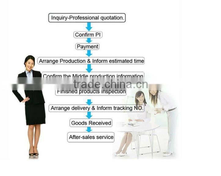 spider vein removal use 30MHz handled vascular doppler equipment for sale