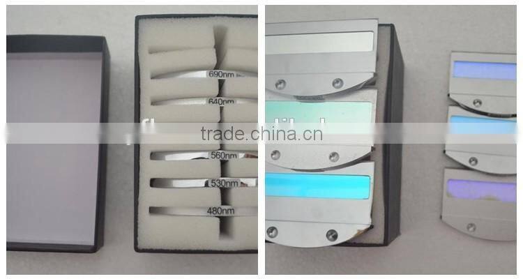 hair removal / Portable ipl laser hair removal machine / ipl home