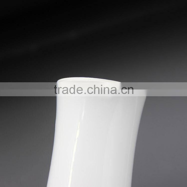 Beauty Skin Care Eletronic Appliances Face and Nose Pore Cleansing Comedo Suction Beauty Instruments