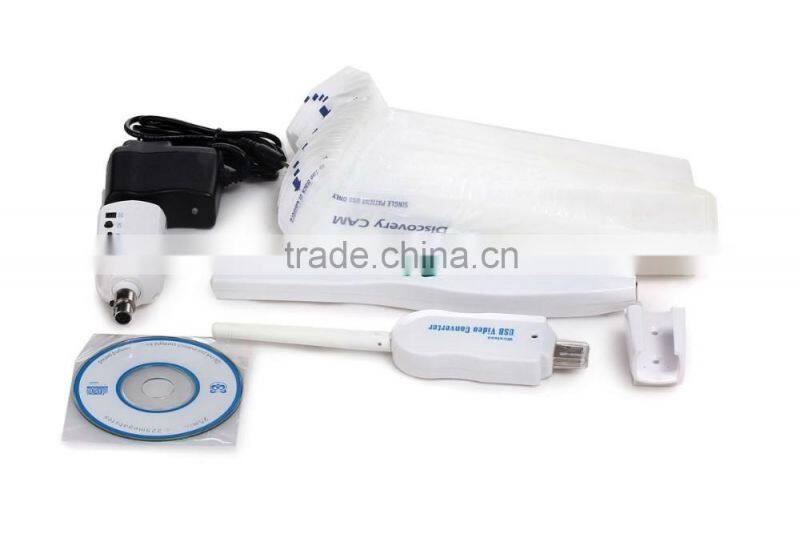 Dental Digital IntraOral Camera