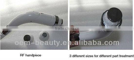Best cooling system elight ipl rf nd yag laser system