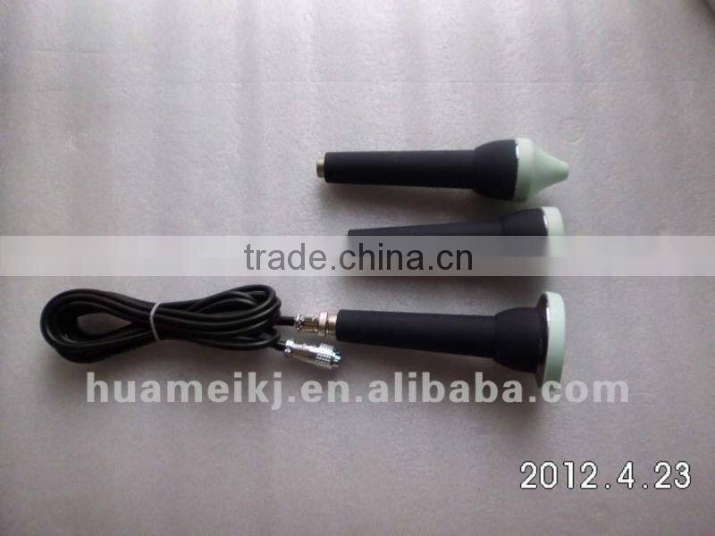ultrasonice cavitation machine for cellulite removal