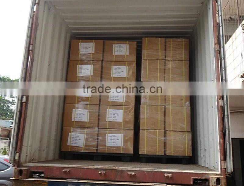 50ml,100ml,150ml,200ml,250ml,300ml,500ml wholesale cheap long dropper wood adhensive glue bottle