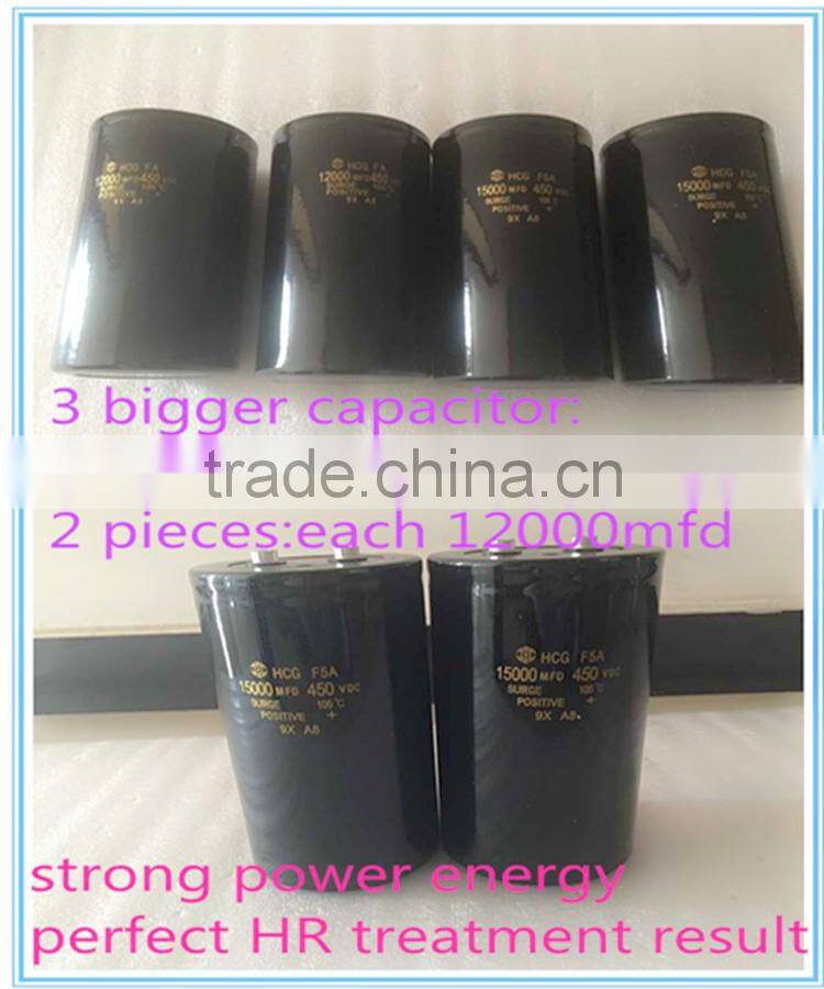 new products 2015 innovative product aft shr ipl