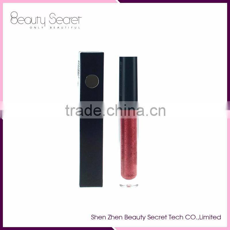 OEM professional liquid matte cosmetic 18 hour kylie jenner lipstick lipsgloss