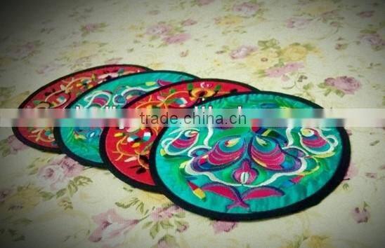 Single head embroidery machine/flat embroidery machine(0086-13837171981)