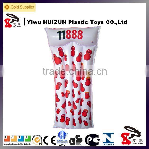 water surfboard,inflatable lounge