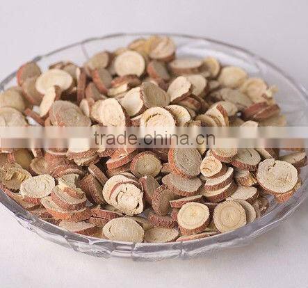 GMP Manufacturer Licorice Extract powder Isol. from Gly-cyrrhiza uralensis Fisch.