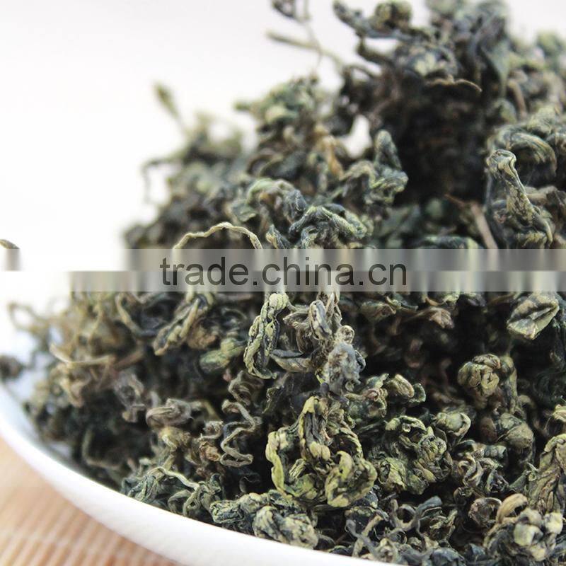 jiaogulan,Fiveleaf Gynostemma Herb,Chinese Herbal Medicine,jiaogulan herb,jiaogulan tea