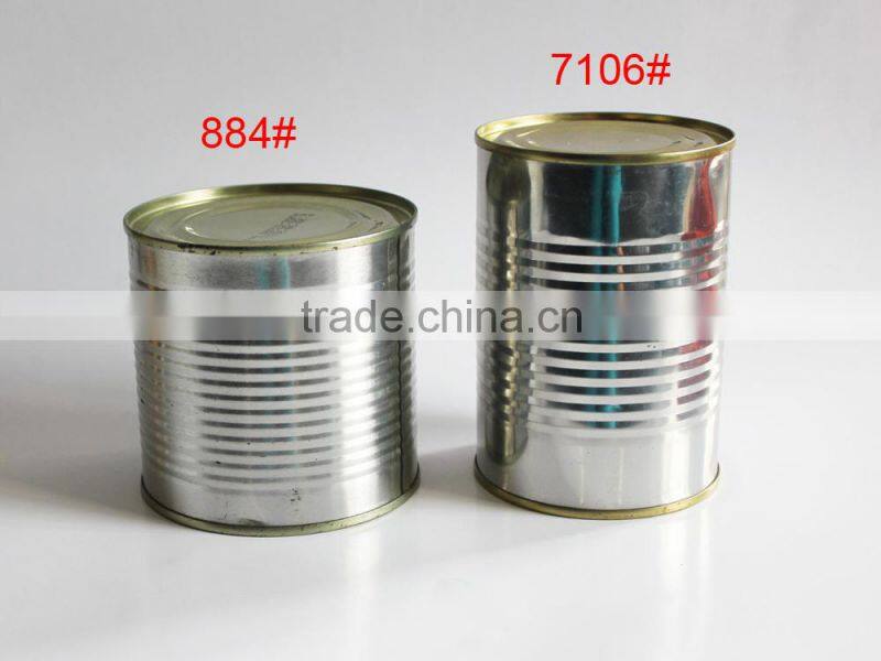 canned fava beans for sale