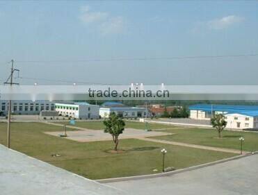 canned yellow peach halves dices slices syrup