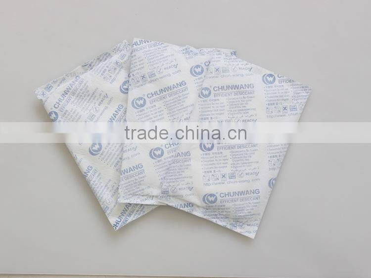 Super Dryer Desiccant Garment Accessories Products