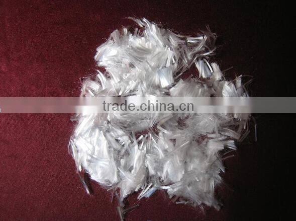 automatic cotton opening machine/cotton spinning machine/waste cotton recycling machine/cotton processing machine