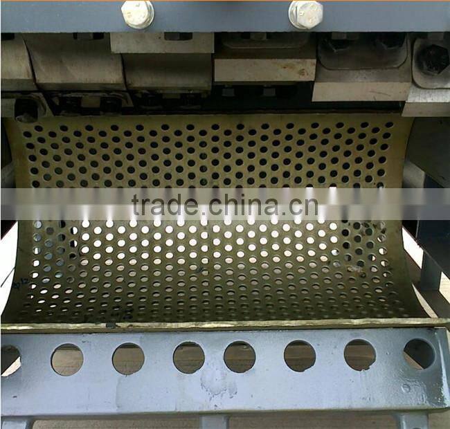 Industrial used Paper cutter machine/hot selling Paper cutting machine /Paper cutter equipment