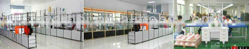 Factory directly letter tray acrylic serving tray