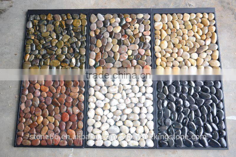 granite block price,nature block for landscaping