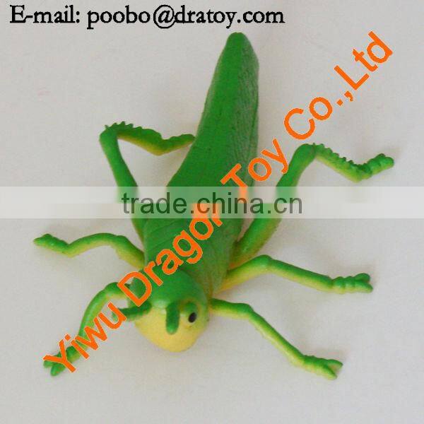 Good Quality Toys Plush, Plush Frog Soft Toy