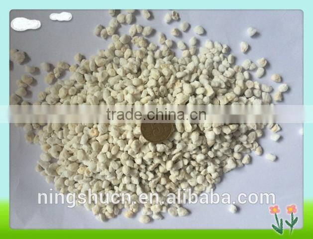 expanded perlite for seedlings, grow composts, soil conditioner