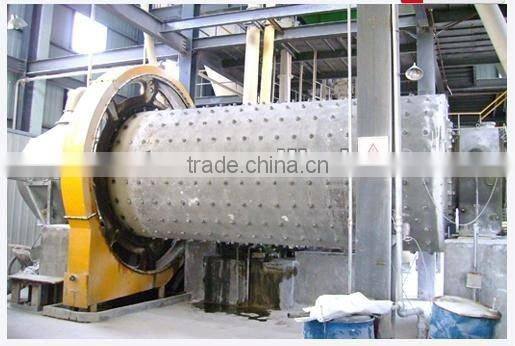 Basic chrome sulphate