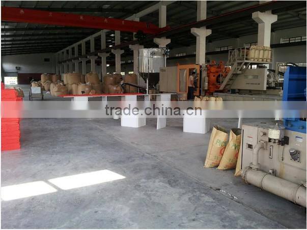 Good insulation 500*600mm Plastic poultry farm equipment