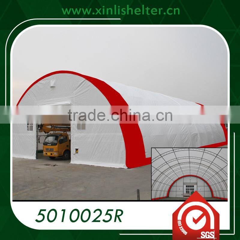 2015 Cheap Wedding Marquee Party Tent For Sale