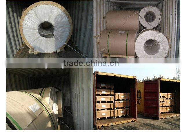 bright aluminum sheet five bar 5bar aluminum checkered sheet