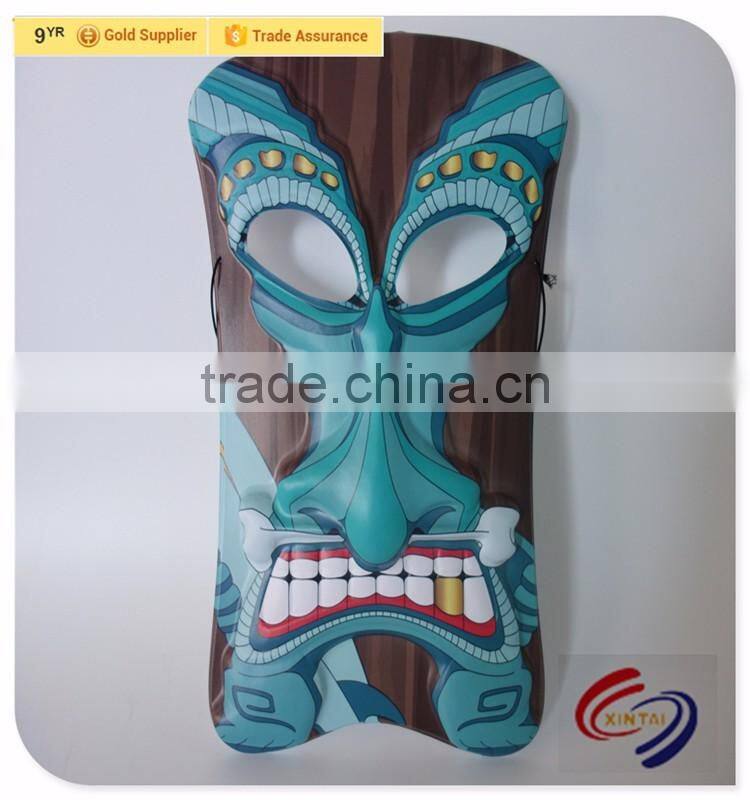 masquerade party masks