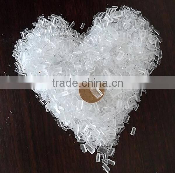 Factory Direst Best Price sodium thiosulpahte 99%