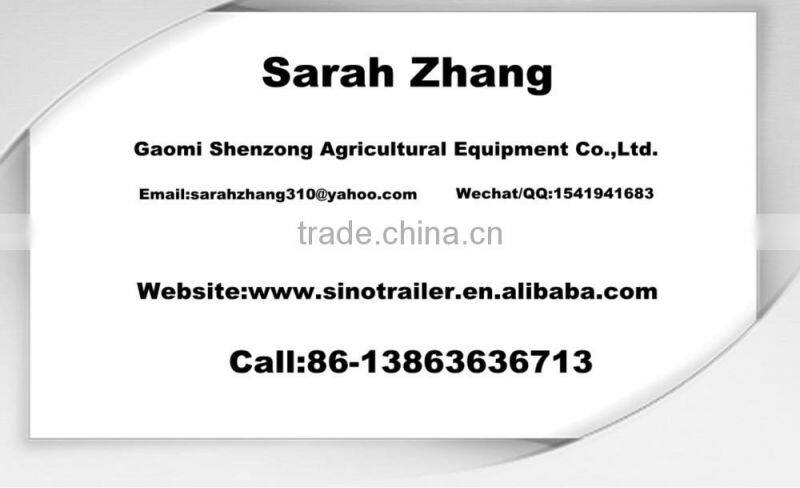 heavy duty boat trailers