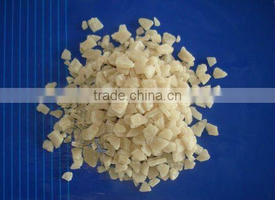 Magnesium Chloride 98% Flakes(mgcl2 falkes)