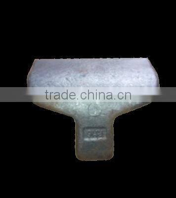 Trident-soil equipment,cleaning equipment,HAMMER