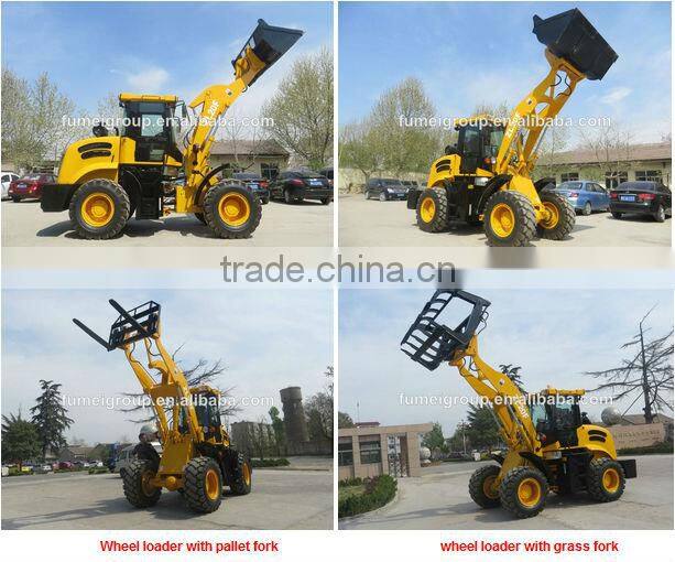 radlader zl20f for sale,zl20f radlader