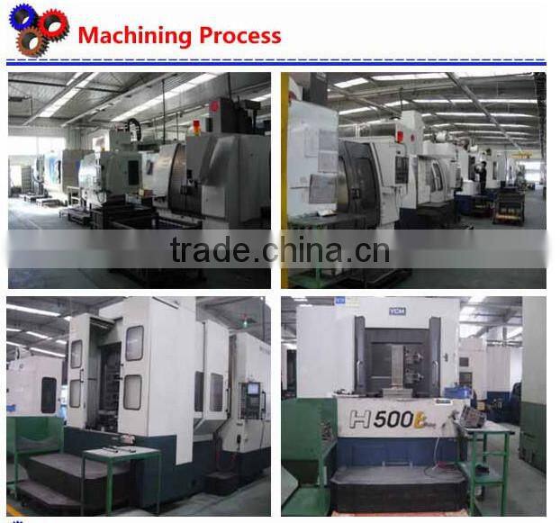 OEM copper machinery parts supplies CNC copper lathe turning mechanical parts