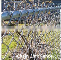 PVC Coated Frame Finishing and Metal Frame Material double wire welded fence(Guangzhou Factory)