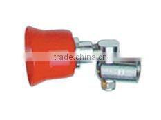 iLot universal pressure washer spray nozzle