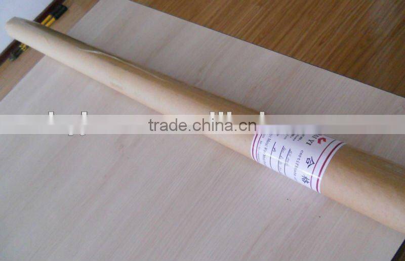 250 micron Stainless Steel Wire Mesh From Direct Factory