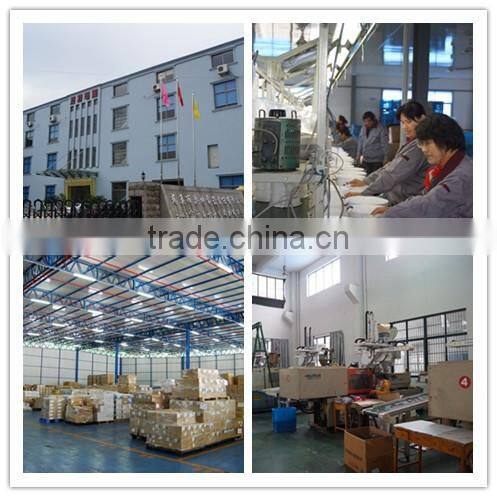 August AOT-F906 Digital halogen Home Use Nuwave Oven