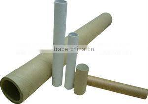 2013 Automatic parallet paper tube making machine Paper Core parallet paper tube making machine