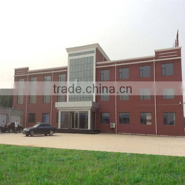 Anodic oxidation expanded wire mesh / Antirust paint expanded wire mesh / Hexagon expanded wire mesh