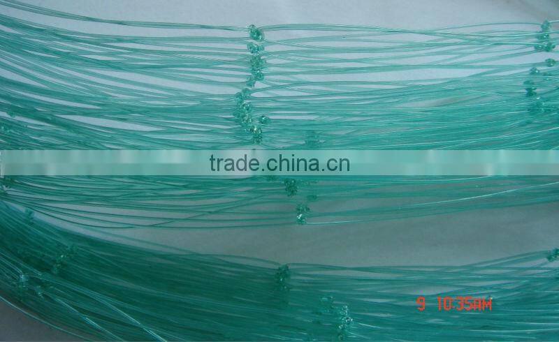 best nylon fishing net for sale