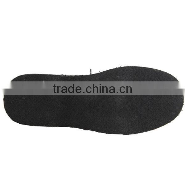 Fly Fishing Wading Boots With Felt Sole