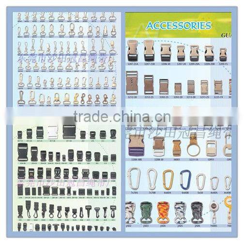 2015 OEM neck lanyard with id card holder pouch,conference bags