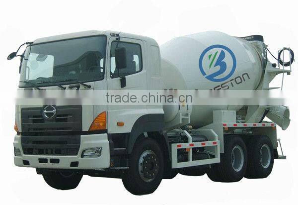 2015 universal batching plant for sale