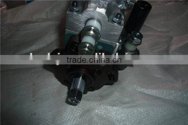 KM385BT-10100-3I344 Three cylinder injection pump assy for DF Dongfeng tractor parts