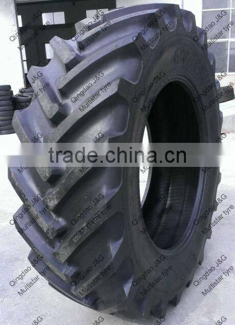 agriculture radial tire 620/70R42