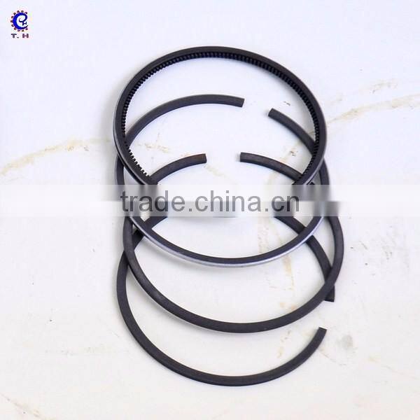 piston ring 100MM piston ring machine