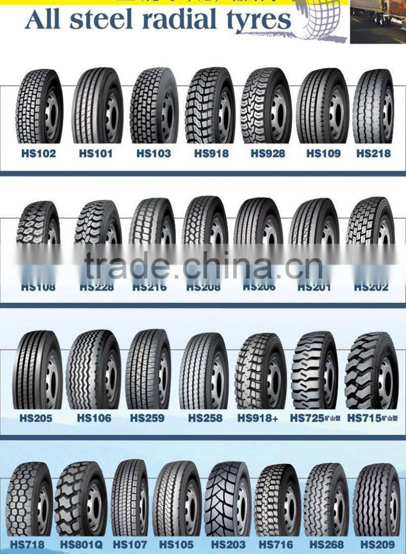 PCR TYRE 255/75R17 31*10.5R15LT 235/85R16LT 225/75R16LT CCC DOT BIS CERTIFICATE car tire alibaba Trade Assurace supplier